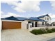 59 Atlantic Avenue, Iluka WA 6028