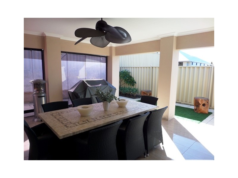 59 Atlantic Avenue, Iluka WA 6028