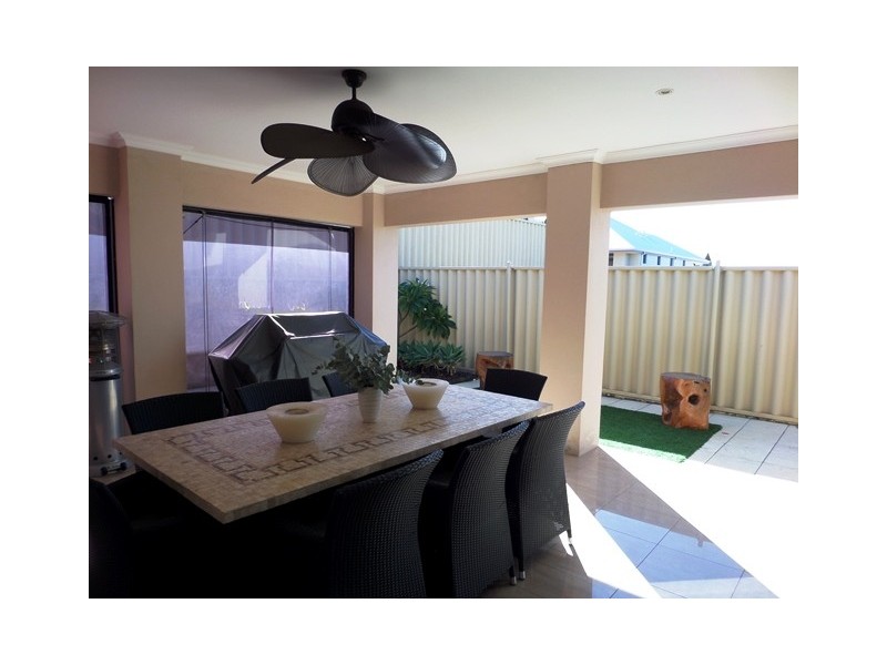 59 Atlantic Avenue, Iluka WA 6028