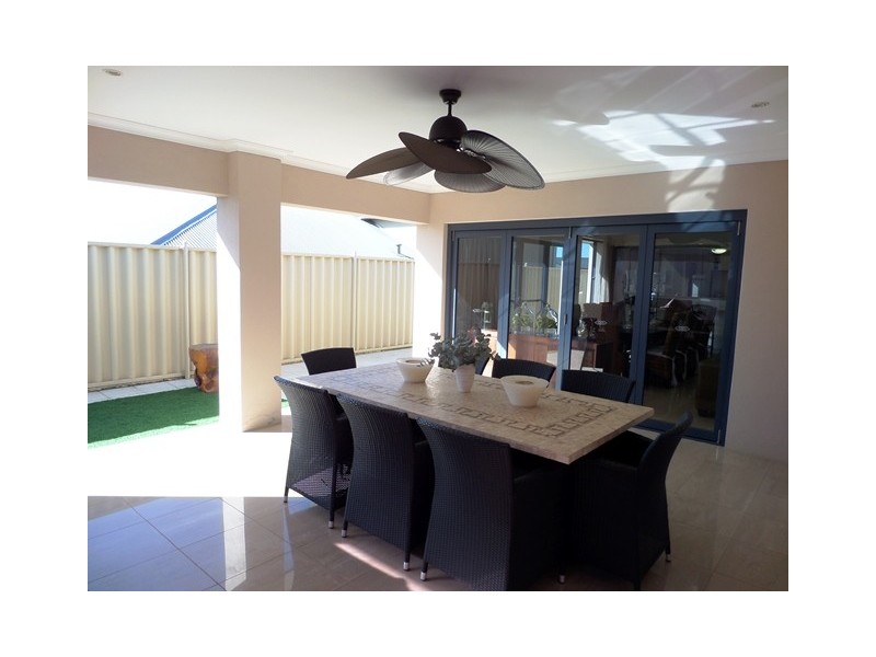 59 Atlantic Avenue, Iluka WA 6028