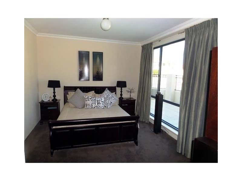 59 Atlantic Avenue, Iluka WA 6028