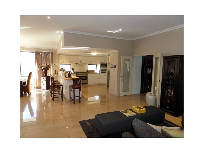 59 Atlantic Avenue, Iluka WA 6028