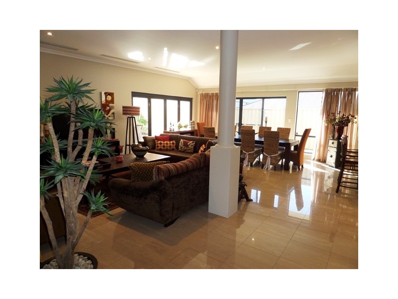 59 Atlantic Avenue, Iluka WA 6028