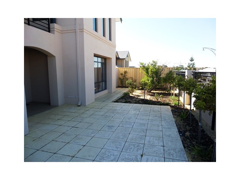 59 Atlantic Avenue, Iluka WA 6028