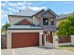 1C Klein Street, Karrinyup WA 6018