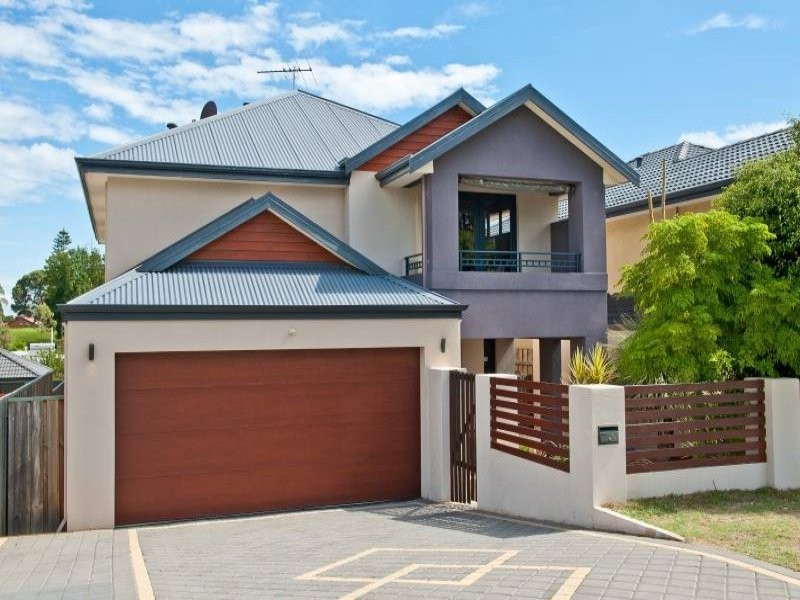 1C Klein Street, Karrinyup WA 6018