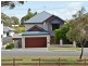 1C Klein Street, Karrinyup WA 6018