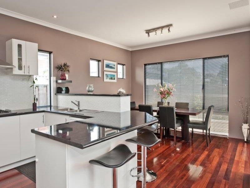 1C Klein Street, Karrinyup WA 6018
