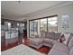 1C Klein Street, Karrinyup WA 6018