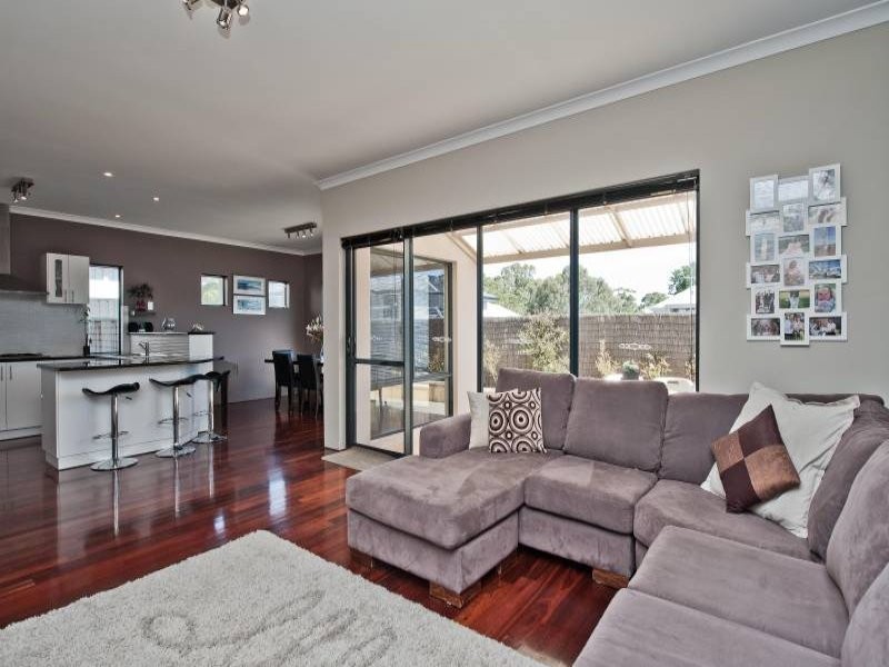 1C Klein Street, Karrinyup WA 6018