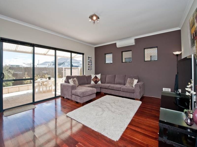 1C Klein Street, Karrinyup WA 6018