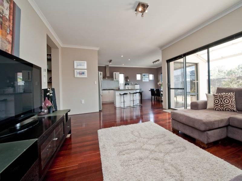 1C Klein Street, Karrinyup WA 6018