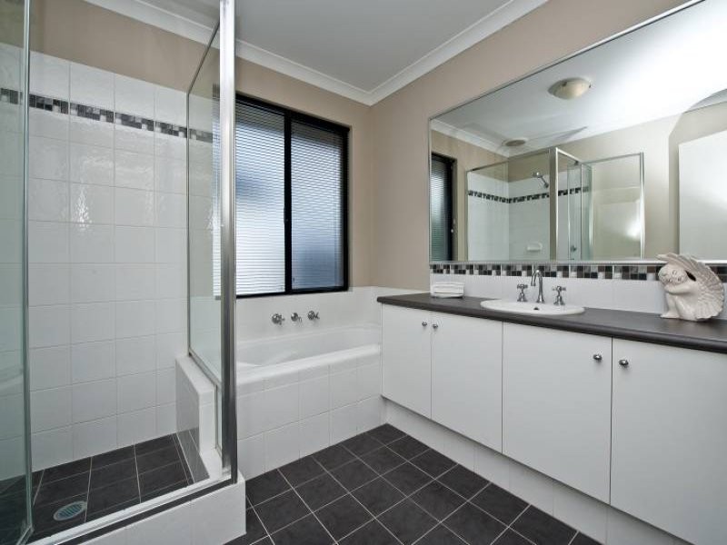 1C Klein Street, Karrinyup WA 6018