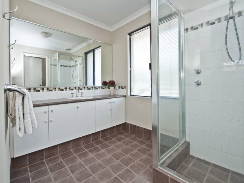 1C Klein Street, Karrinyup WA 6018