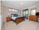 1C Klein Street, Karrinyup WA 6018