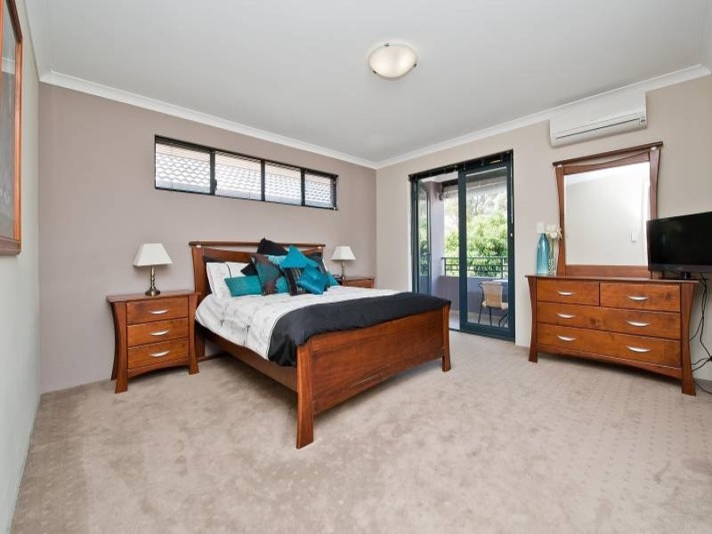 1C Klein Street, Karrinyup WA 6018