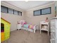 1C Klein Street, Karrinyup WA 6018