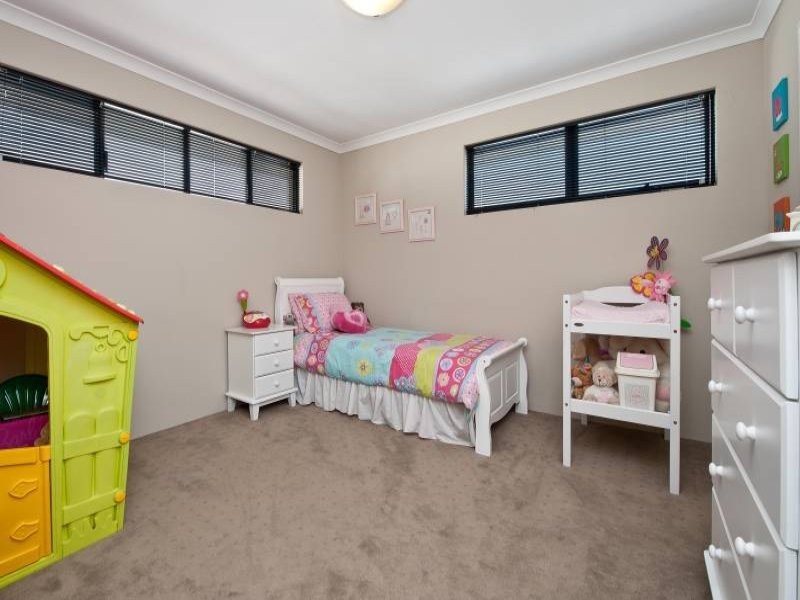 1C Klein Street, Karrinyup WA 6018