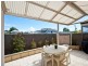 1C Klein Street, Karrinyup WA 6018