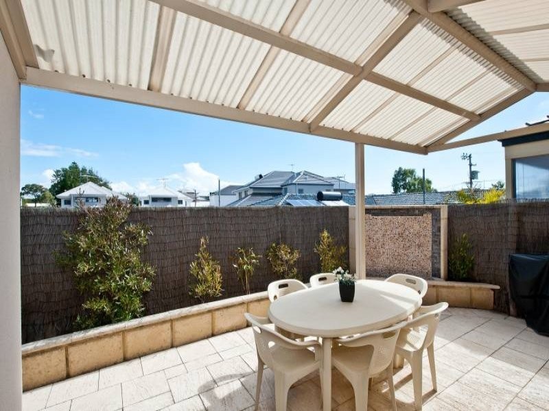 1C Klein Street, Karrinyup WA 6018