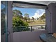 1C Klein Street, Karrinyup WA 6018