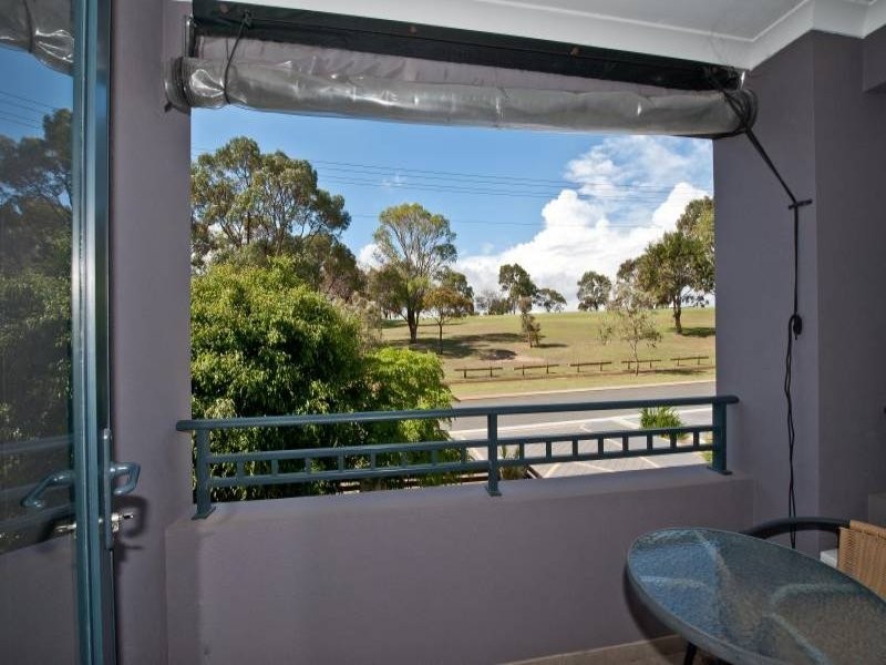 1C Klein Street, Karrinyup WA 6018