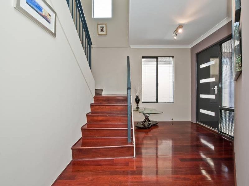 1C Klein Street, Karrinyup WA 6018
