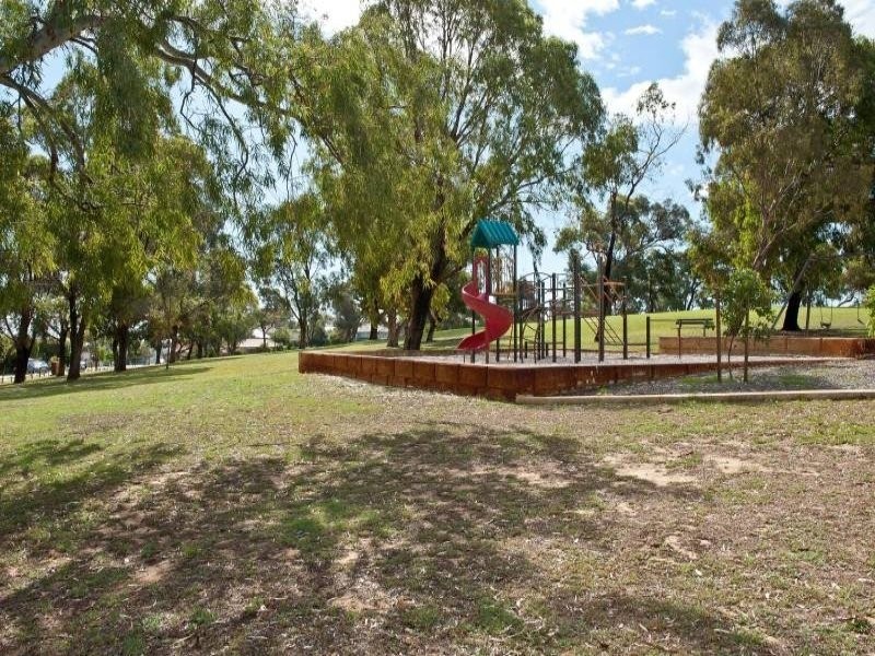 1C Klein Street, Karrinyup WA 6018