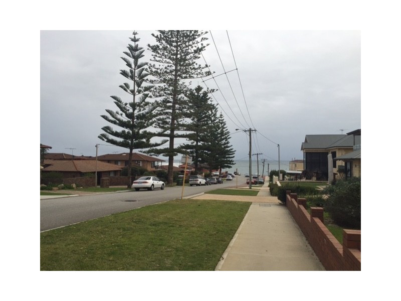 4-21 ELSIE ST, Watermans Bay WA 6020