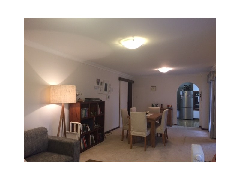 4-21 ELSIE ST, Watermans Bay WA 6020