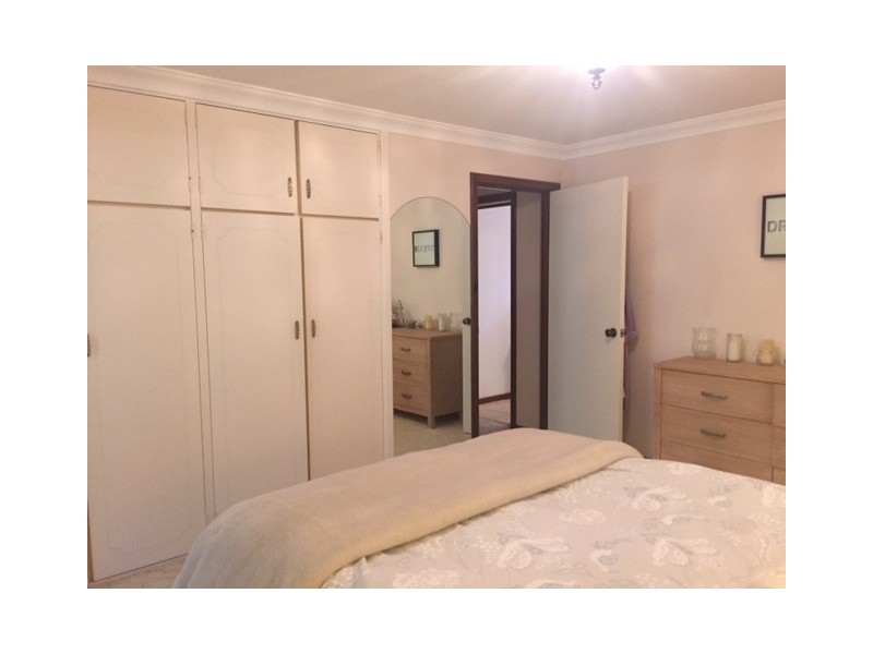 4-21 ELSIE ST, Watermans Bay WA 6020