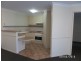 51/141 FITZGERALD STREET, West Perth WA 6005