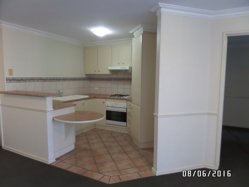 51/141 FITZGERALD STREET, West Perth WA 6005