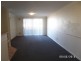 51/141 FITZGERALD STREET, West Perth WA 6005