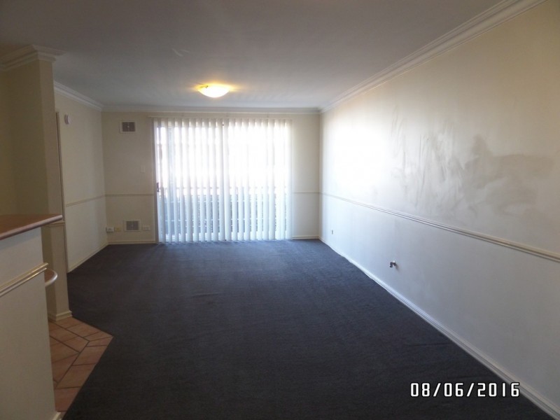 51/141 FITZGERALD STREET, West Perth WA 6005