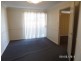 51/141 FITZGERALD STREET, West Perth WA 6005