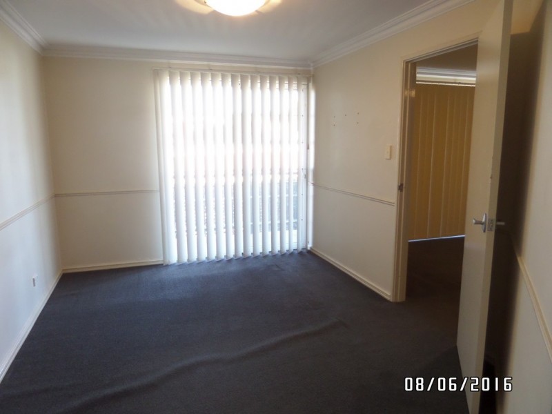 51/141 FITZGERALD STREET, West Perth WA 6005