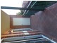 51/141 FITZGERALD STREET, West Perth WA 6005
