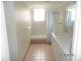 51/141 FITZGERALD STREET, West Perth WA 6005