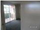 51/141 FITZGERALD STREET, West Perth WA 6005