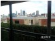 51/141 FITZGERALD STREET, West Perth WA 6005