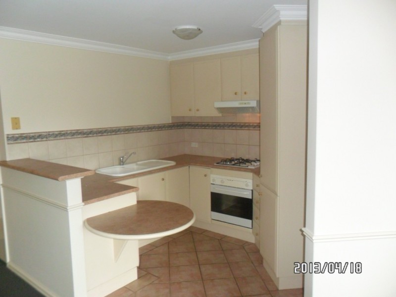 51/141 FITZGERALD STREET, West Perth WA 6005