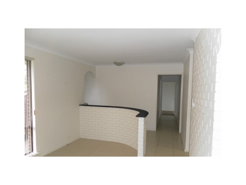 3 COQUINA CLOSE, Heathridge WA 6027