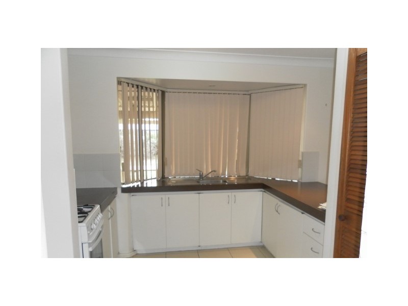 3 COQUINA CLOSE, Heathridge WA 6027