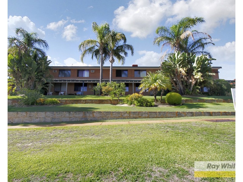 3/10 Oxford Street, Maylands WA 6051