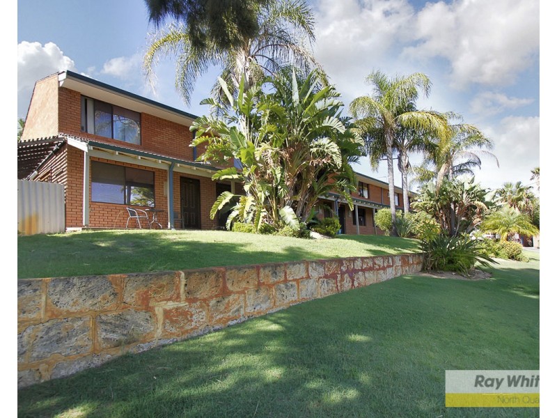 3/10 Oxford Street, Maylands WA 6051