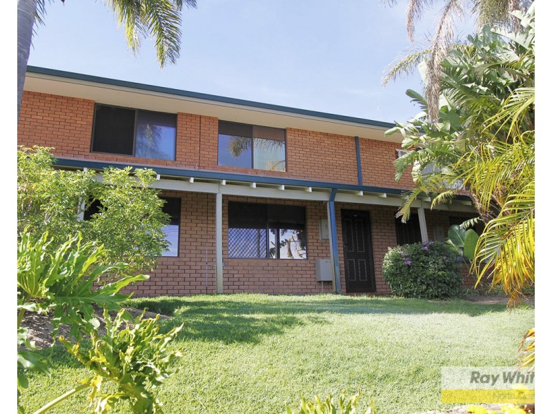 3/10 Oxford Street, Maylands WA 6051