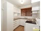 3/10 Oxford Street, Maylands WA 6051