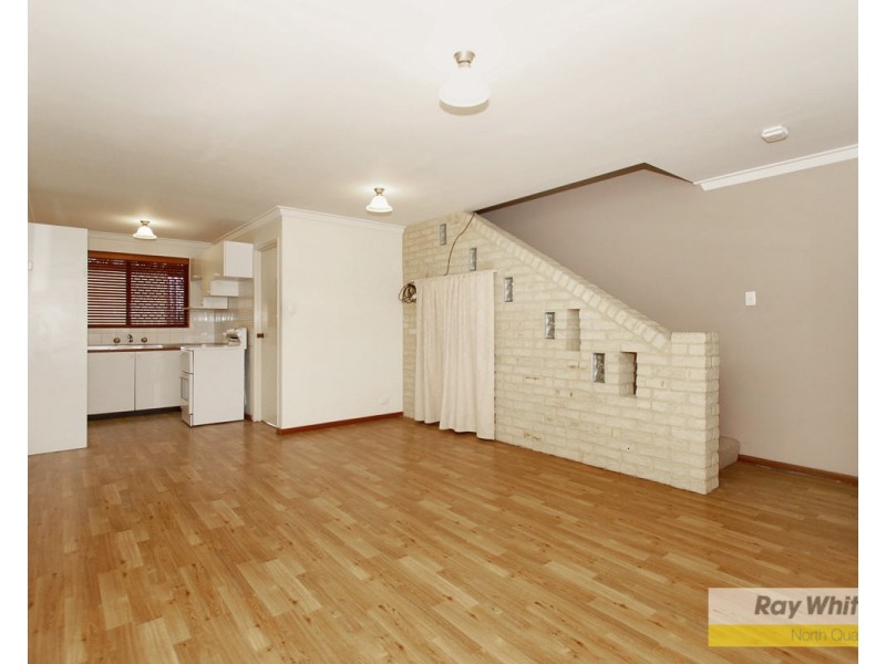 3/10 Oxford Street, Maylands WA 6051