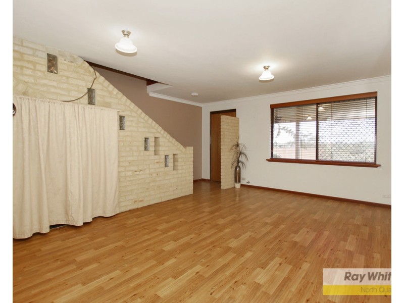 3/10 Oxford Street, Maylands WA 6051